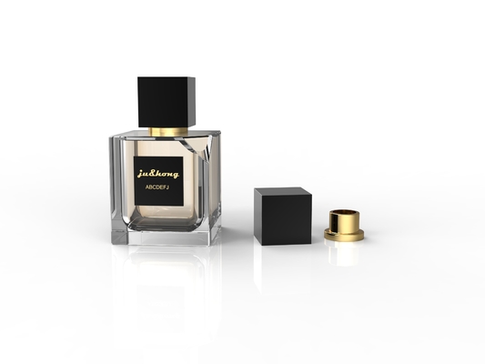 C' est une marque de parfum Zamak.