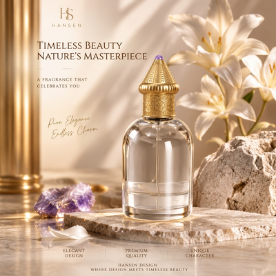 Bouchon de parfum vintage exotique style château en zamac, forme de dôme bulbeux, texture florale-flocon de neige gaufrée avec perle incrustée FEA15, couvercle de parfum en alliage de zinc plaqué or antique, logo personnalisé, usine source