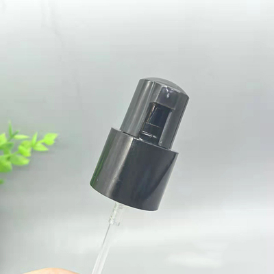 Nom