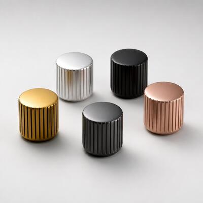 Nom