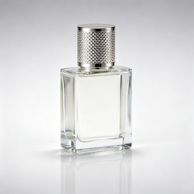 Nom