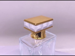 montrant des bonnets