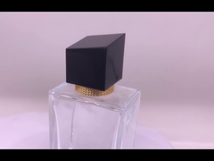 montrant des bonnets