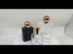 montrant des bonnets