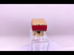 montrant des bonnets