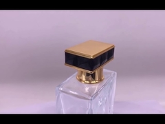 montrant des bonnets