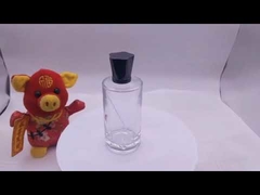 montrant des bonnets