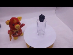 nouvelle capitalisation