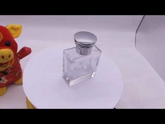 nouvelle capitalisation